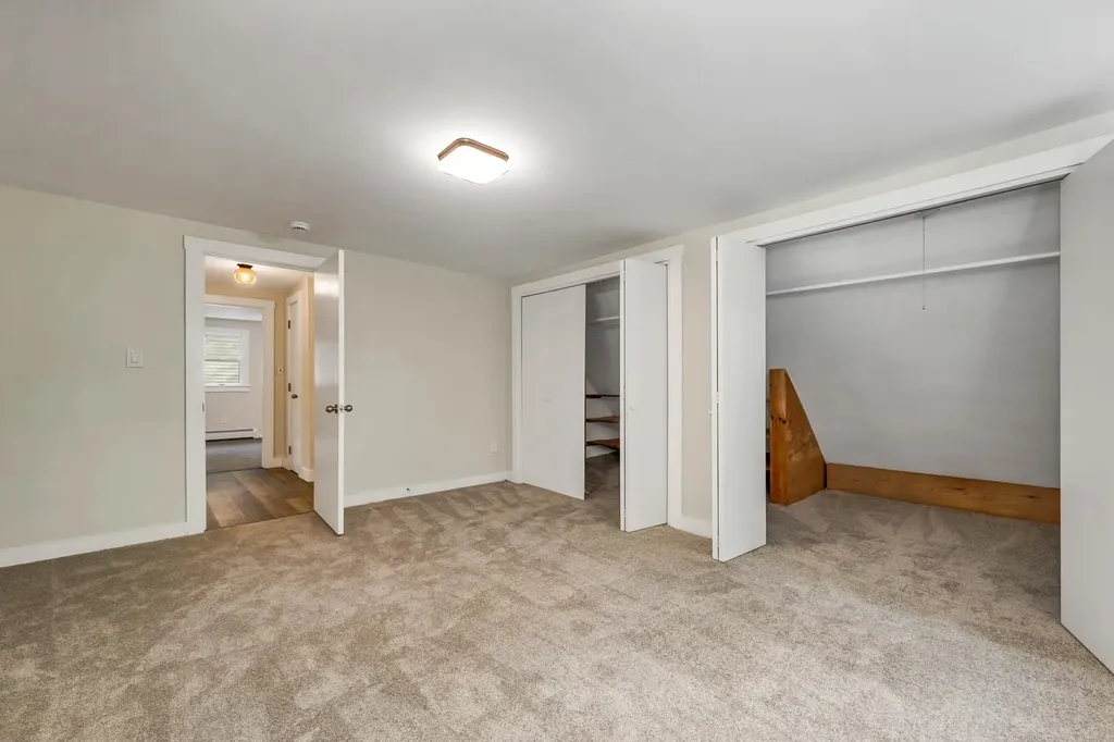 98 White Birch Road Wakefield NH 03872