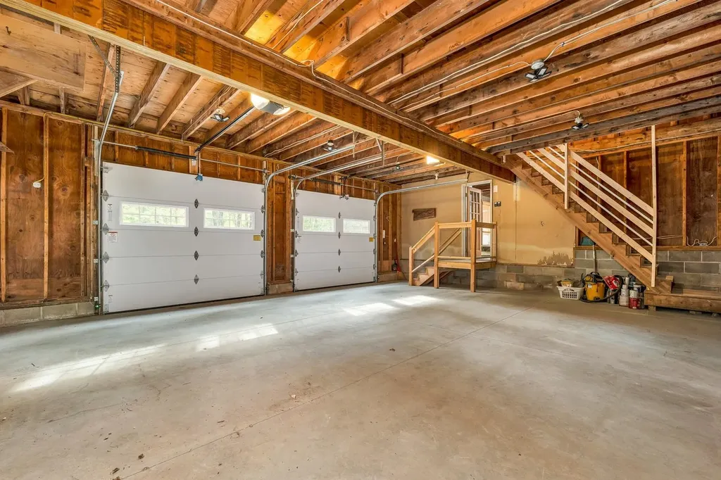 98 White Birch Road Wakefield NH 03872