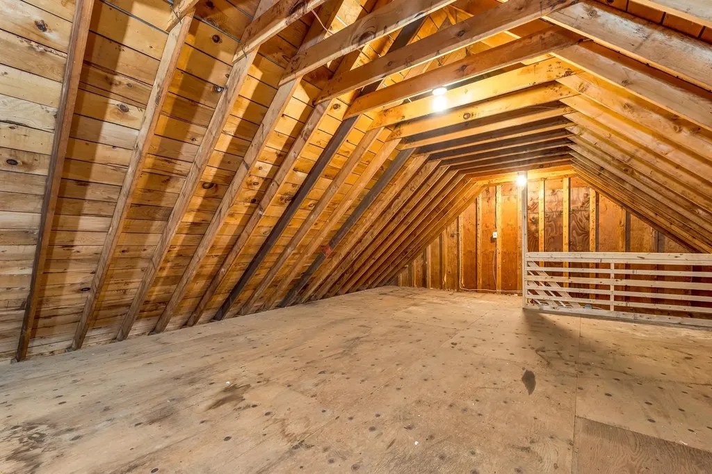 98 White Birch Road Wakefield NH 03872