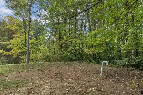 98 White Birch Road Wakefield NH 03872