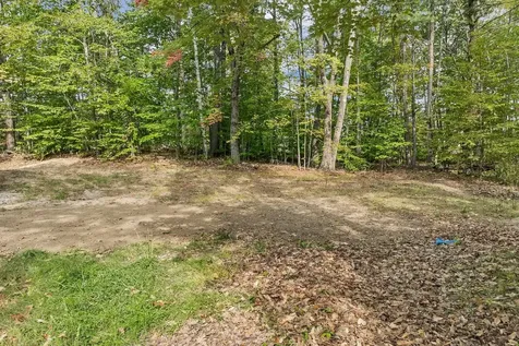 98 White Birch Road Wakefield NH 03872