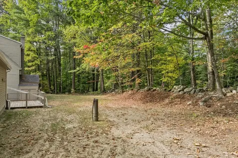 98 White Birch Road Wakefield NH 03872