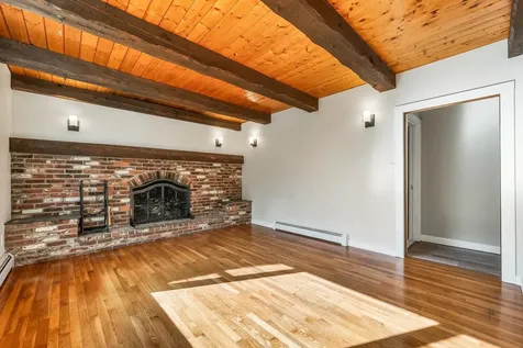 98 White Birch Road Wakefield NH 03872