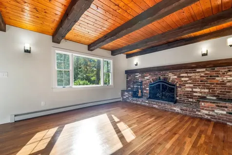 98 White Birch Road Wakefield NH 03872