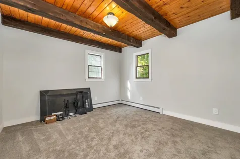 98 White Birch Road Wakefield NH 03872