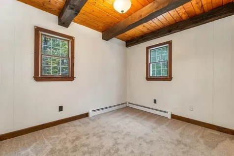 98 White Birch Road Wakefield NH 03872