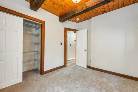 98 White Birch Road Wakefield NH 03872