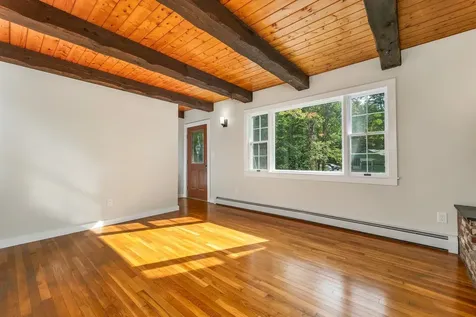 98 White Birch Road Wakefield NH 03872
