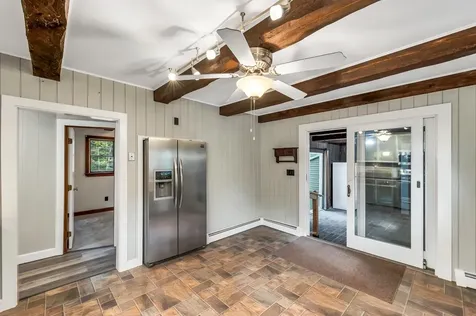 98 White Birch Road Wakefield NH 03872