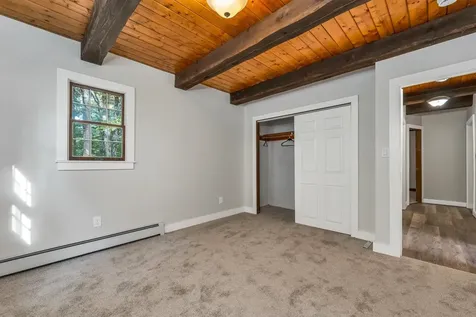 98 White Birch Road Wakefield NH 03872