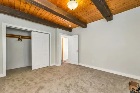 98 White Birch Road Wakefield NH 03872