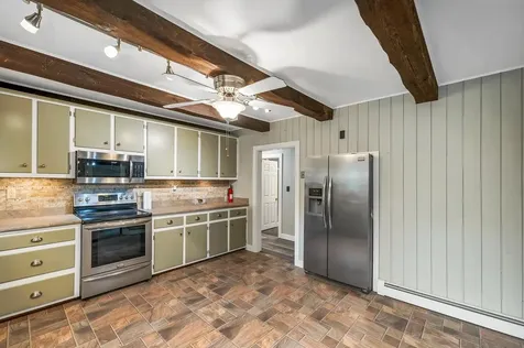 98 White Birch Road Wakefield NH 03872