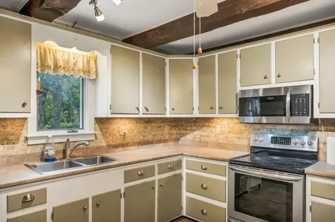 98 White Birch Road Wakefield NH 03872