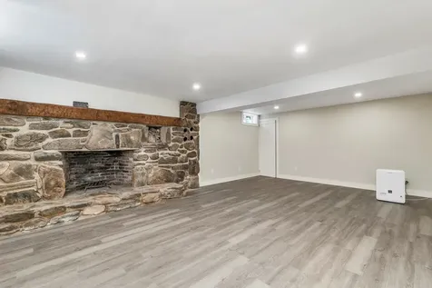 98 White Birch Road Wakefield NH 03872