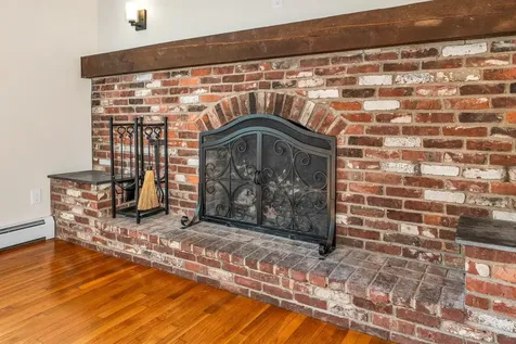 98 White Birch Road Wakefield NH 03872