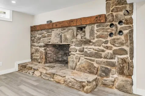 98 White Birch Road Wakefield NH 03872
