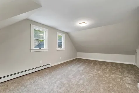 98 White Birch Road Wakefield NH 03872