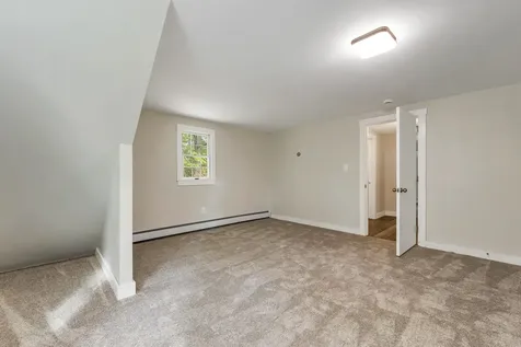 98 White Birch Road Wakefield NH 03872