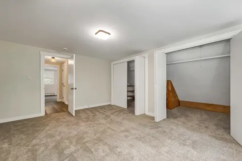 98 White Birch Road Wakefield NH 03872