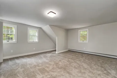 98 White Birch Road Wakefield NH 03872