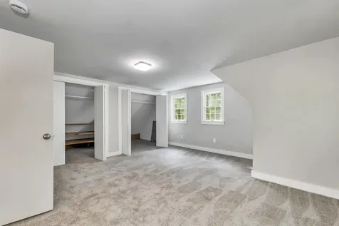 98 White Birch Road Wakefield NH 03872