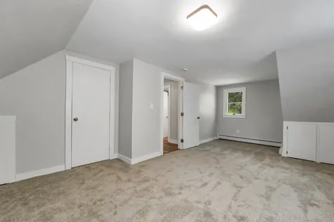 98 White Birch Road Wakefield NH 03872