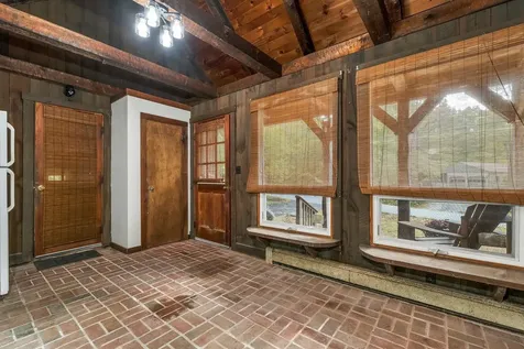 98 White Birch Road Wakefield NH 03872