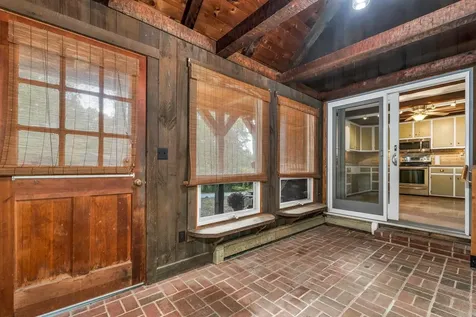 98 White Birch Road Wakefield NH 03872