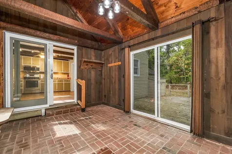 98 White Birch Road Wakefield NH 03872