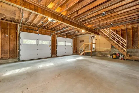 98 White Birch Road Wakefield NH 03872