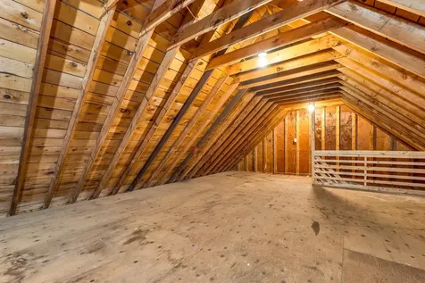 98 White Birch Road Wakefield NH 03872