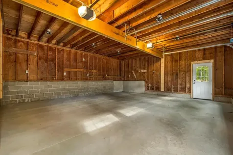 98 White Birch Road Wakefield NH 03872