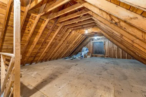 98 White Birch Road Wakefield NH 03872