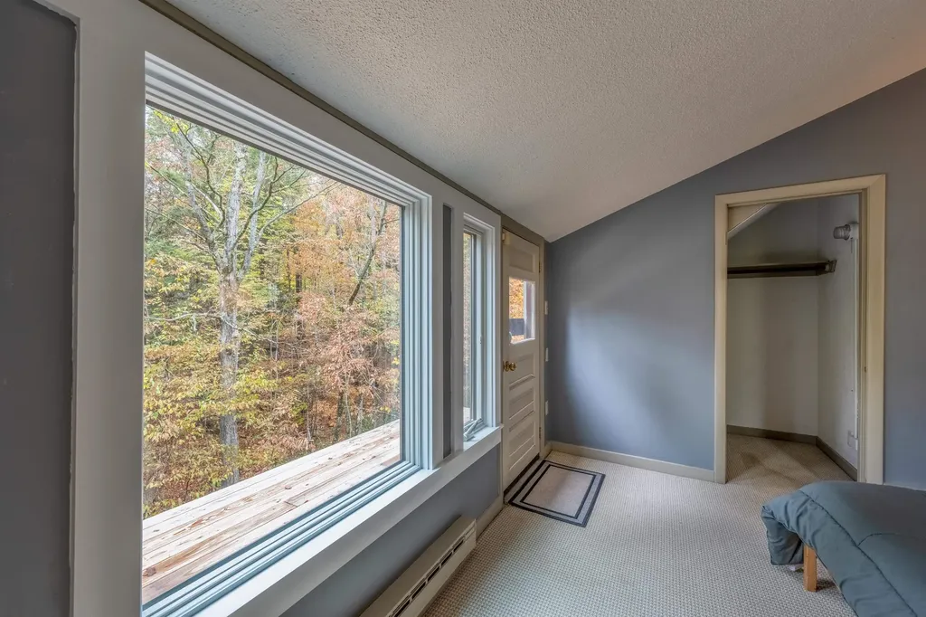 1163 Baker Turn Road Hartford VT 05059