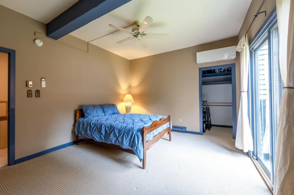 1163 Baker Turn Road Hartford VT 05059