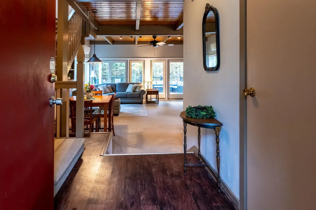 1163 Baker Turn Road Hartford VT 05059