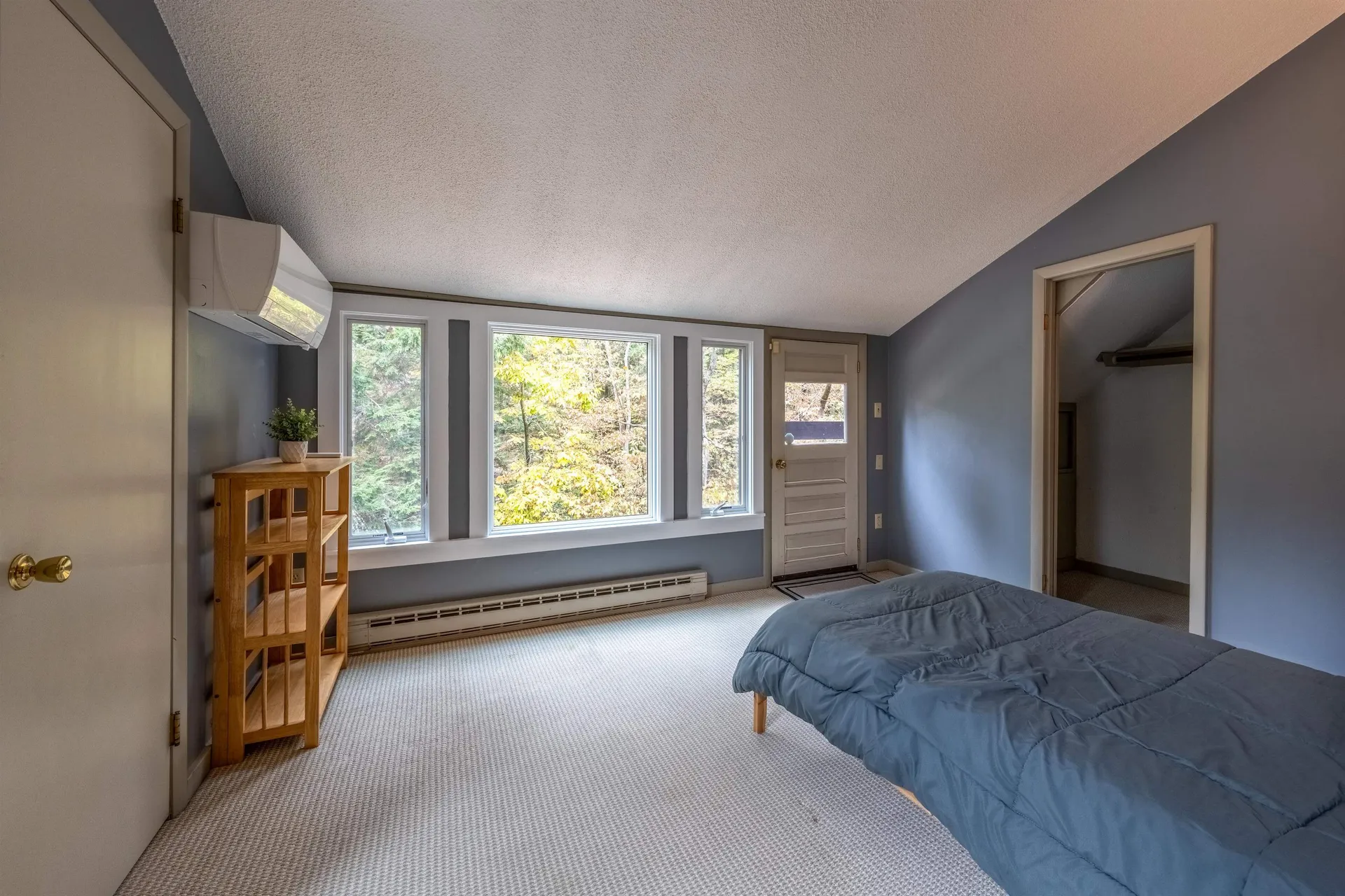 1163 Baker Turn Road Hartford VT 05059