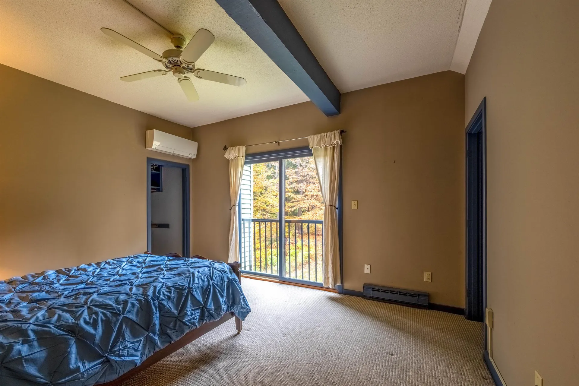 1163 Baker Turn Road Hartford VT 05059