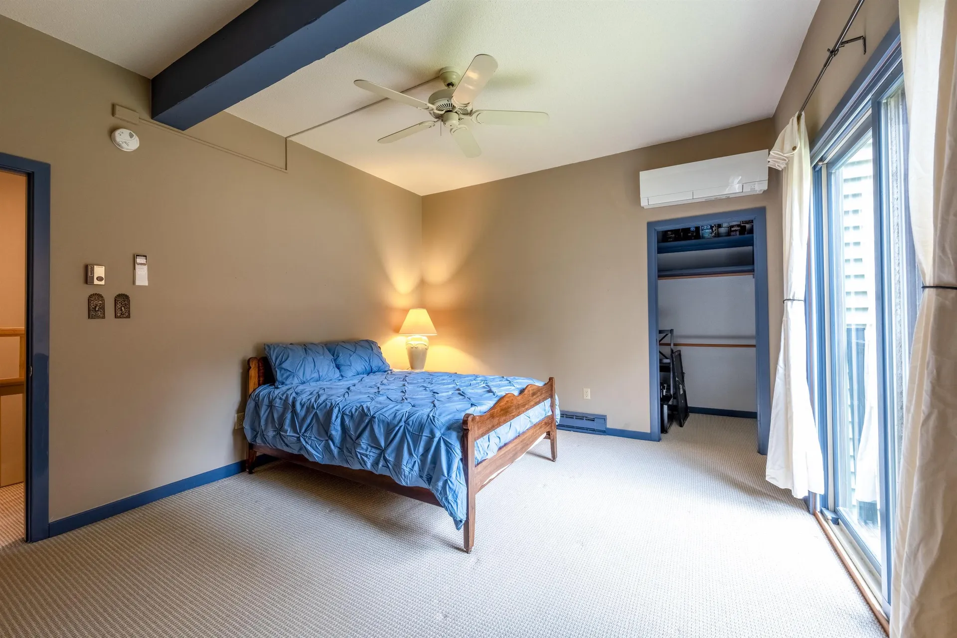 1163 Baker Turn Road Hartford VT 05059