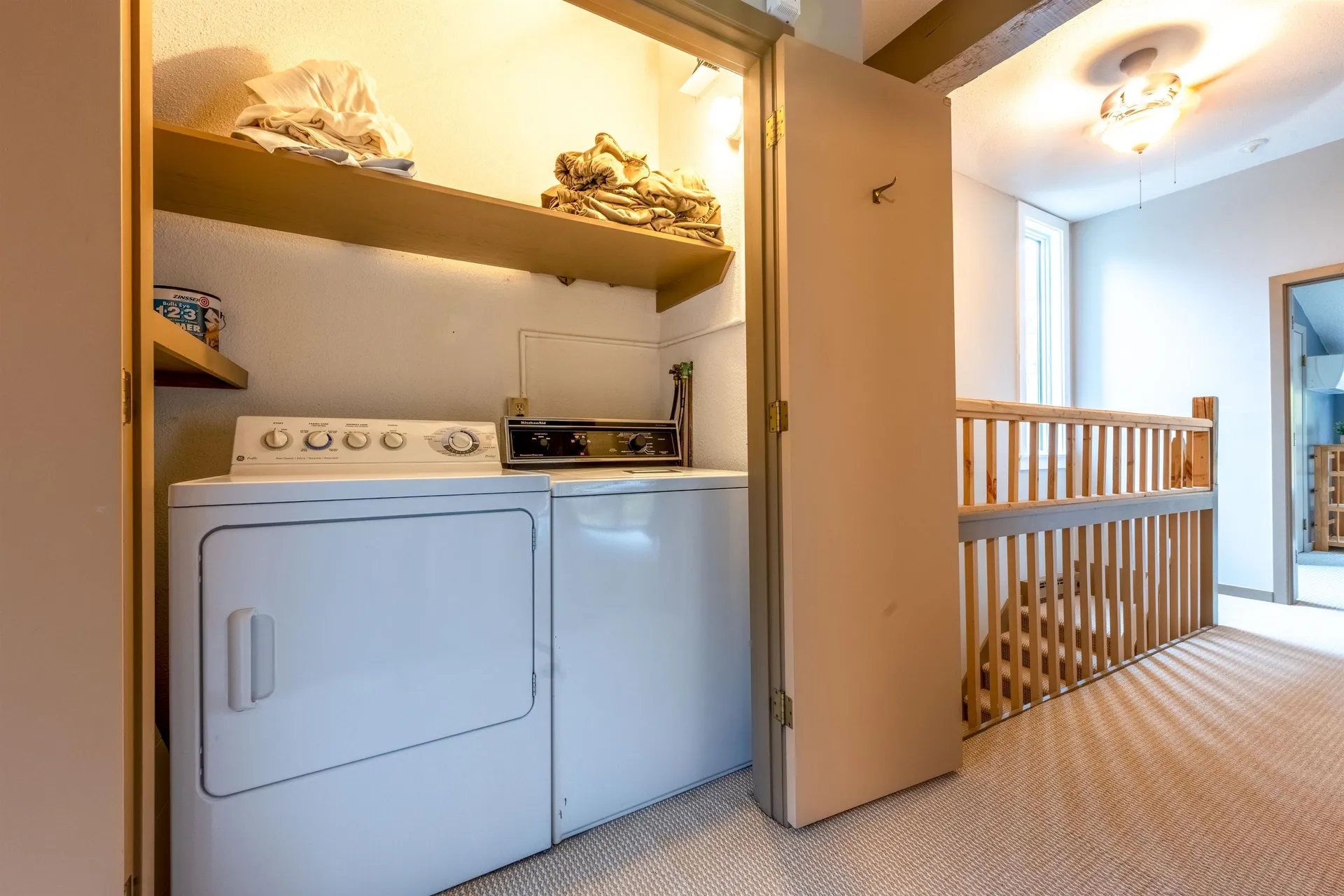 1163 Baker Turn Road Hartford VT 05059