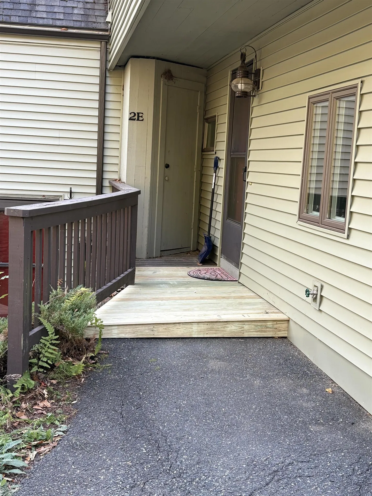 1163 Baker Turn Road Hartford VT 05059