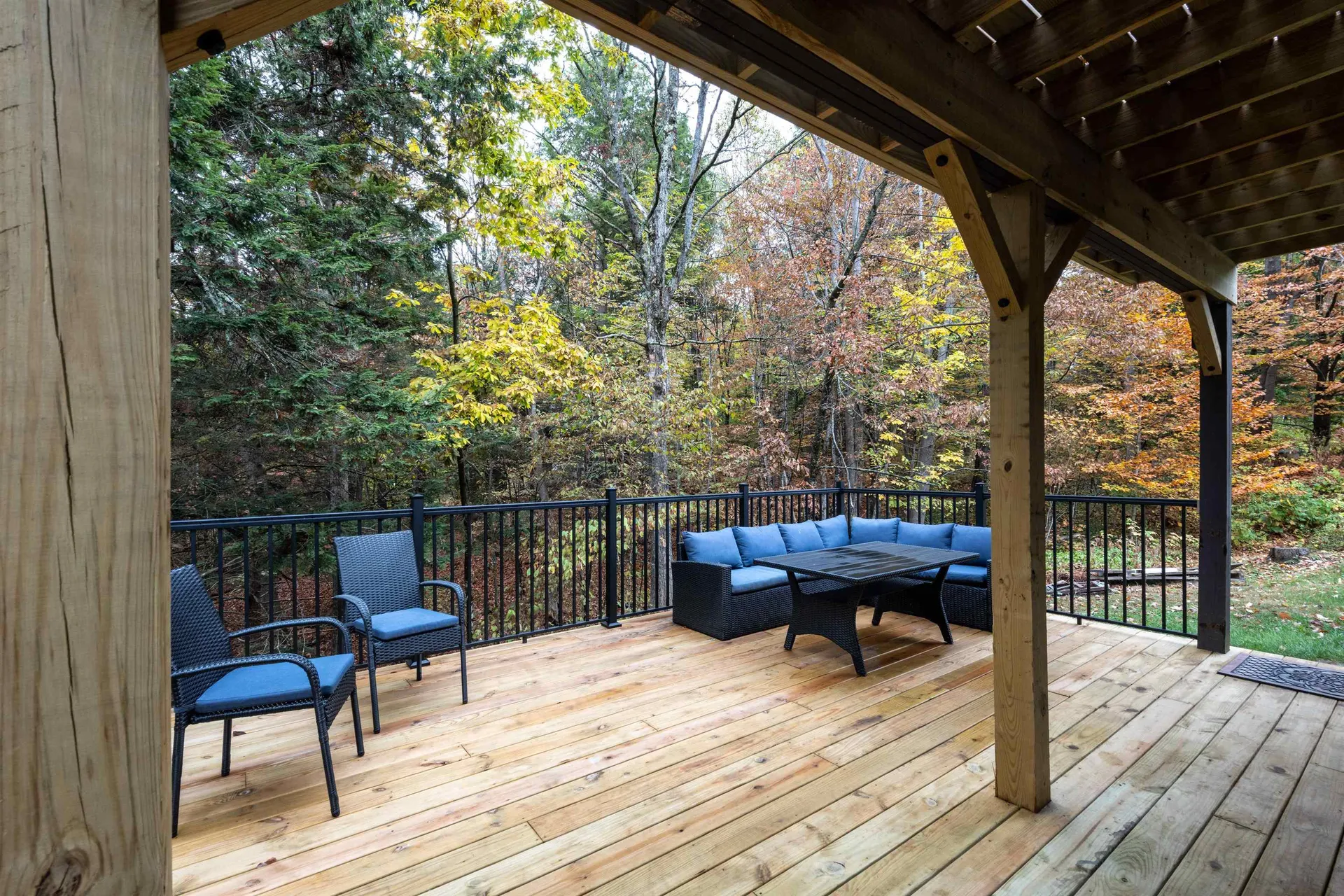 1163 Baker Turn Road Hartford VT 05059