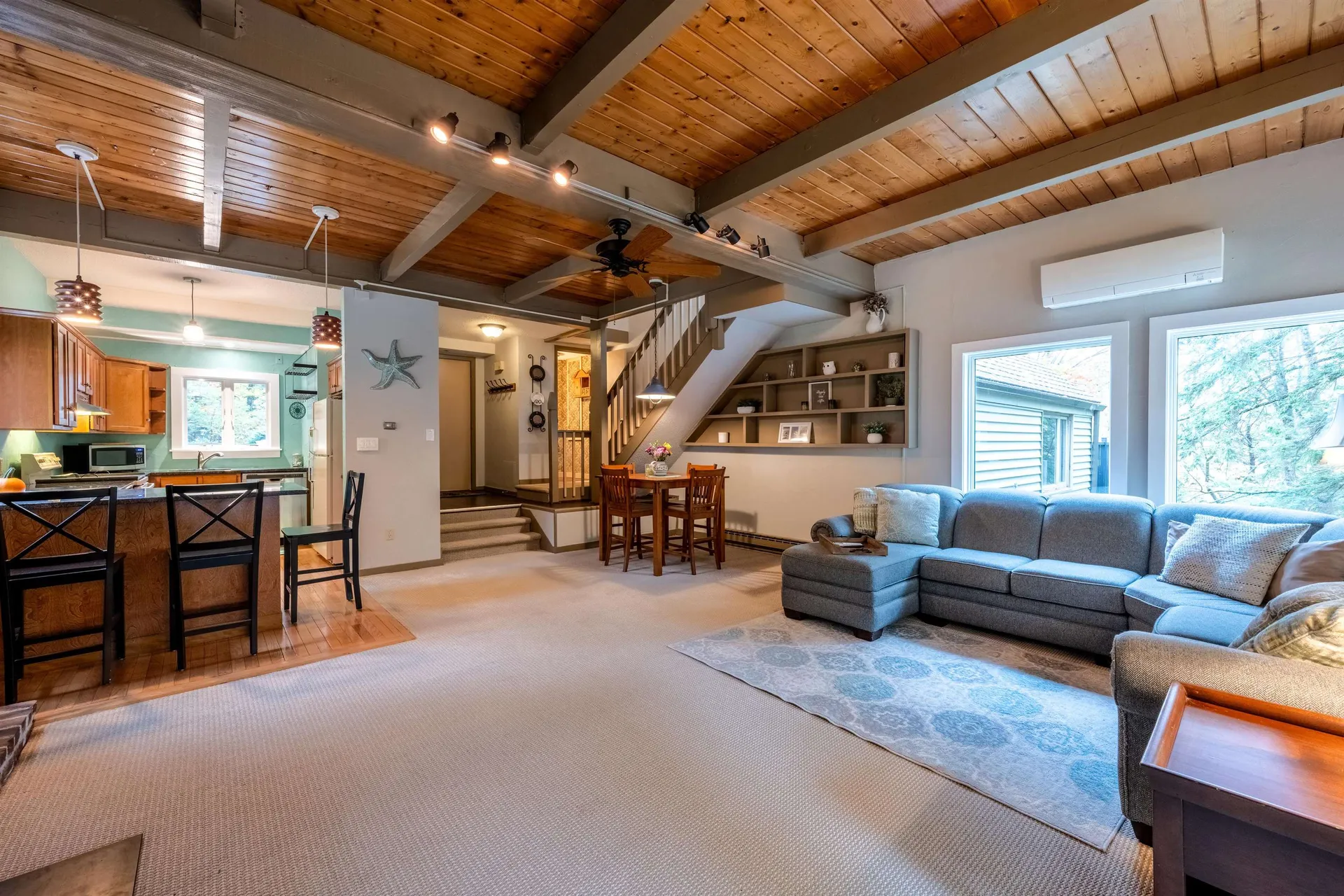 1163 Baker Turn Road Hartford VT 05059