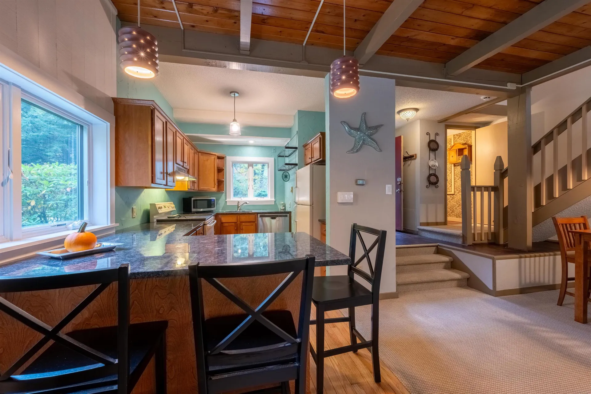 1163 Baker Turn Road Hartford VT 05059