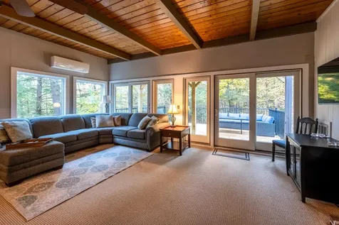 1163 Baker Turn Road Hartford VT 05059