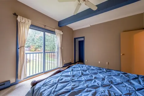 1163 Baker Turn Road Hartford VT 05059