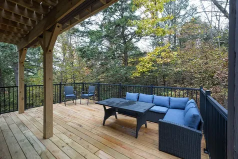 1163 Baker Turn Road Hartford VT 05059