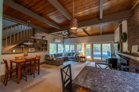 1163 Baker Turn Road Hartford VT 05059