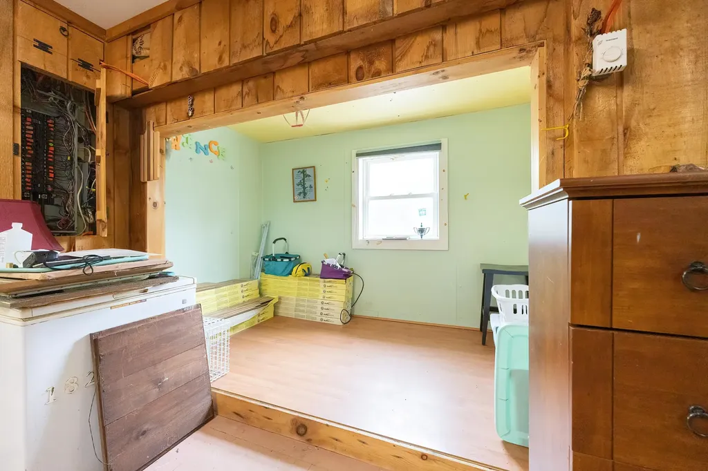 3447 Us Route 3 Thornton NH 03285