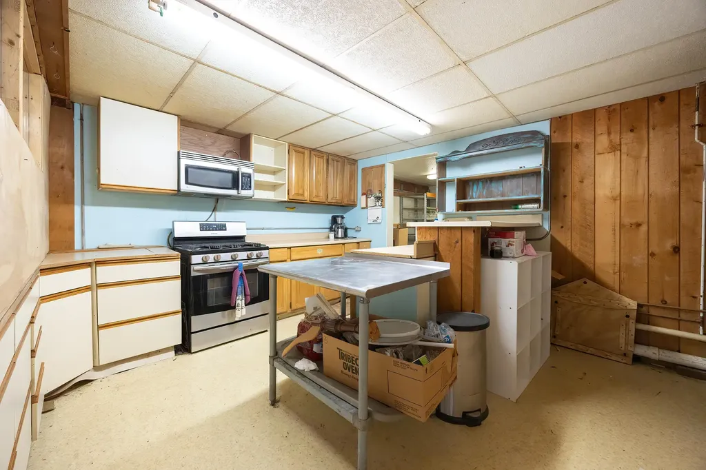 3447 Us Route 3 Thornton NH 03285